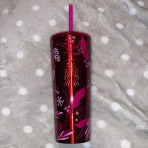 NWT* Starbucks Cup